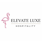 Elevate Luxe Hospitality