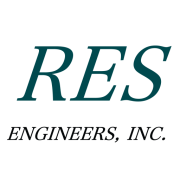 Res Engineers Inc