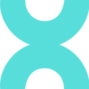 Matrix Medical Network