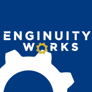 Enginuity Works Corporation