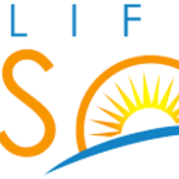 Lifetime Solar