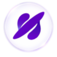 Network Co
