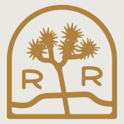 R+R Collective Co.