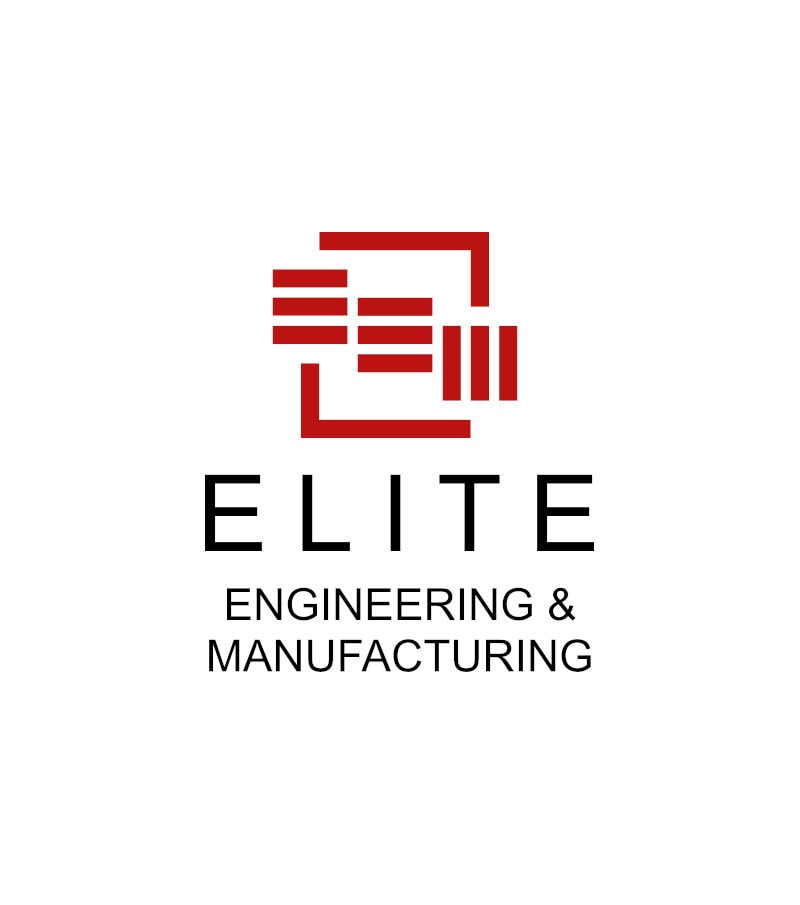 Elite Engineering and Manufacturing, LLC