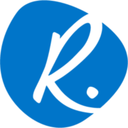 Resultant - Indianapolis Managed IT Services & Data Analytics Company