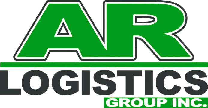 AR Logistics Group, Inc.