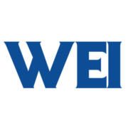 Western Energy Institute