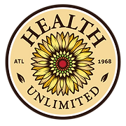 Health Unlimited