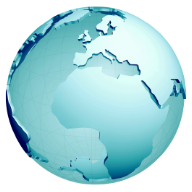 Planet Homeschool Co-op