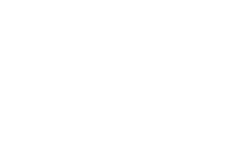 NYC Factory Inc.