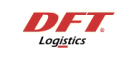DFT Logistics