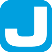 Joeris General Contractors