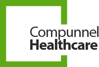 LMG HealthCare