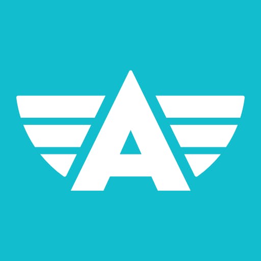 AceableAgent