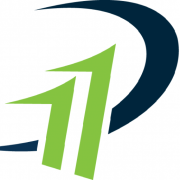 PrimeLine Utility Services