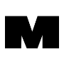 MAX Construction, Inc.