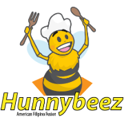 Hunny Beez