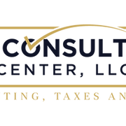 Biz Consulting Center, LLC