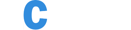 ECBuild