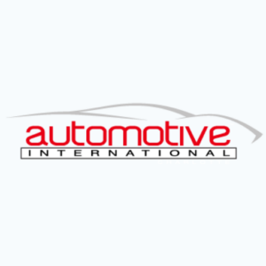 Automotive International
