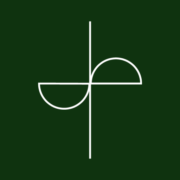 Elyon Legal Inc.