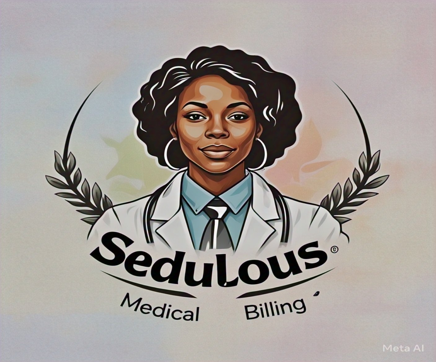 Sedulous Medical Billing