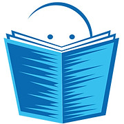 Custom Education Solutions