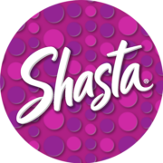 Shasta Beverages, Inc. - Lenexa, KS