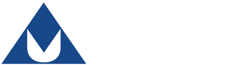 Utthunga LLC - Engineering Services & Industrial Solutions Company