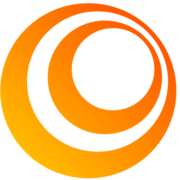 Lightsource bp