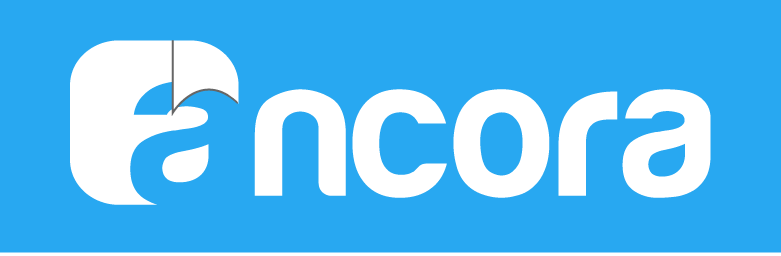 Ancora Software