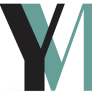 Young Mayden Connect Legal Search & Consulting