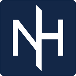 Next Health in The Gulch - Nashville
