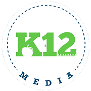 K12 Media