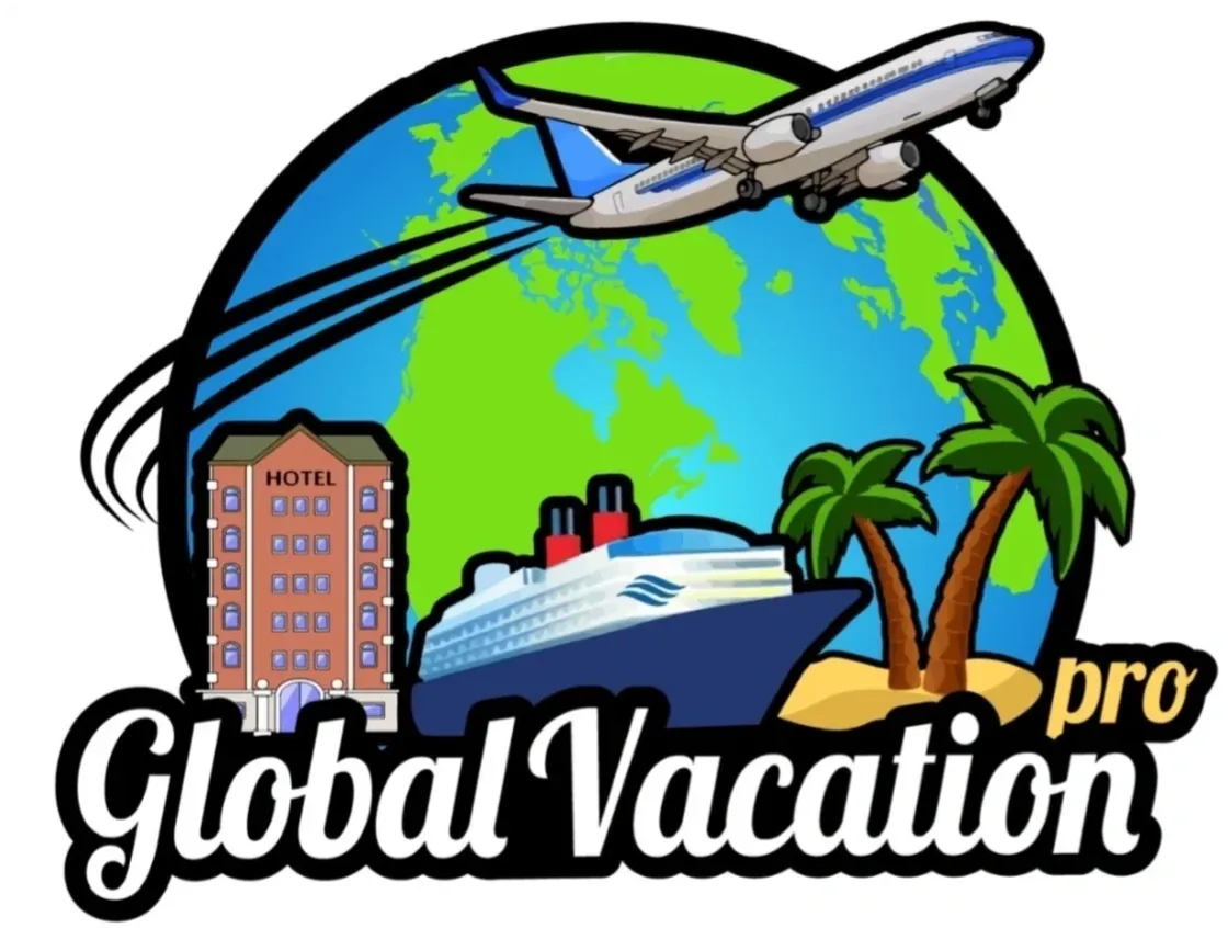 Global Vacation Pro