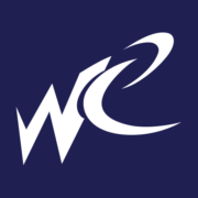 Willett Engineering Company