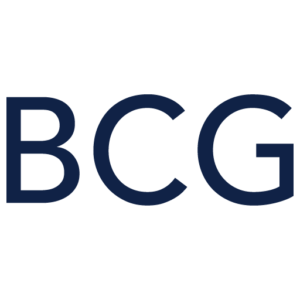 Broadway Construction Group, LLC