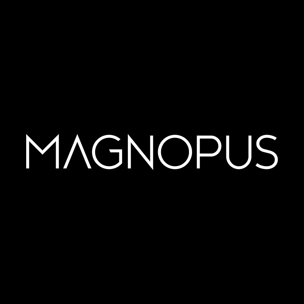 Magnopus