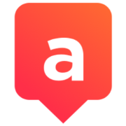 Advanced Reservations Systems, Inc.