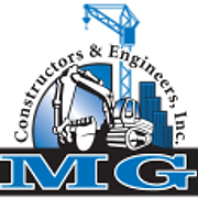 MG Constructors & Engineers Inc.