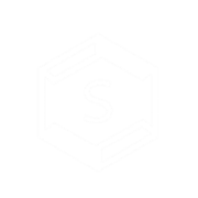 Sharp Construction Services