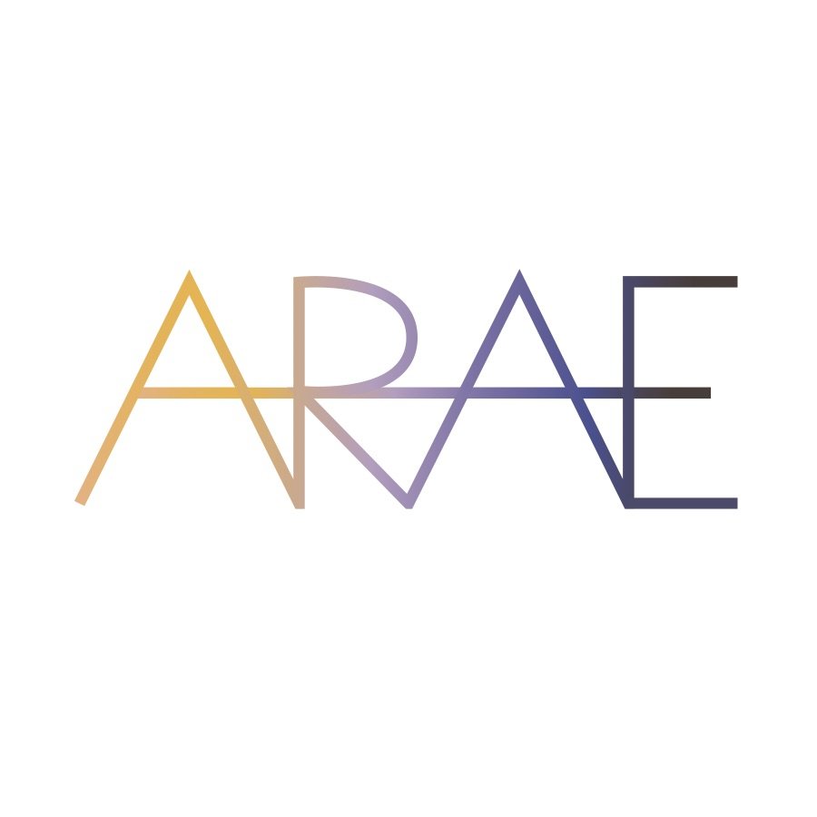 ARAE