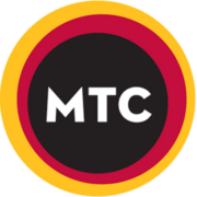 Maryland Tourism Coalition