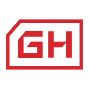 Grinder Haizlip Construction General Contractors