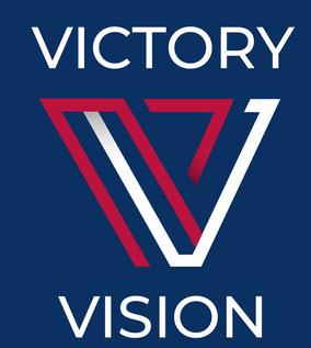 Victory Vision