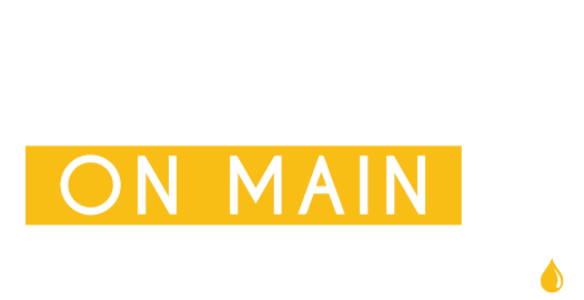 Taps on Main
