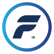 Forrest Logistics