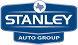 Stanley Auto Group