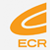 ECR Engineering