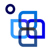 Healthpilot